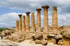 Sizilien (188 von 565).jpg